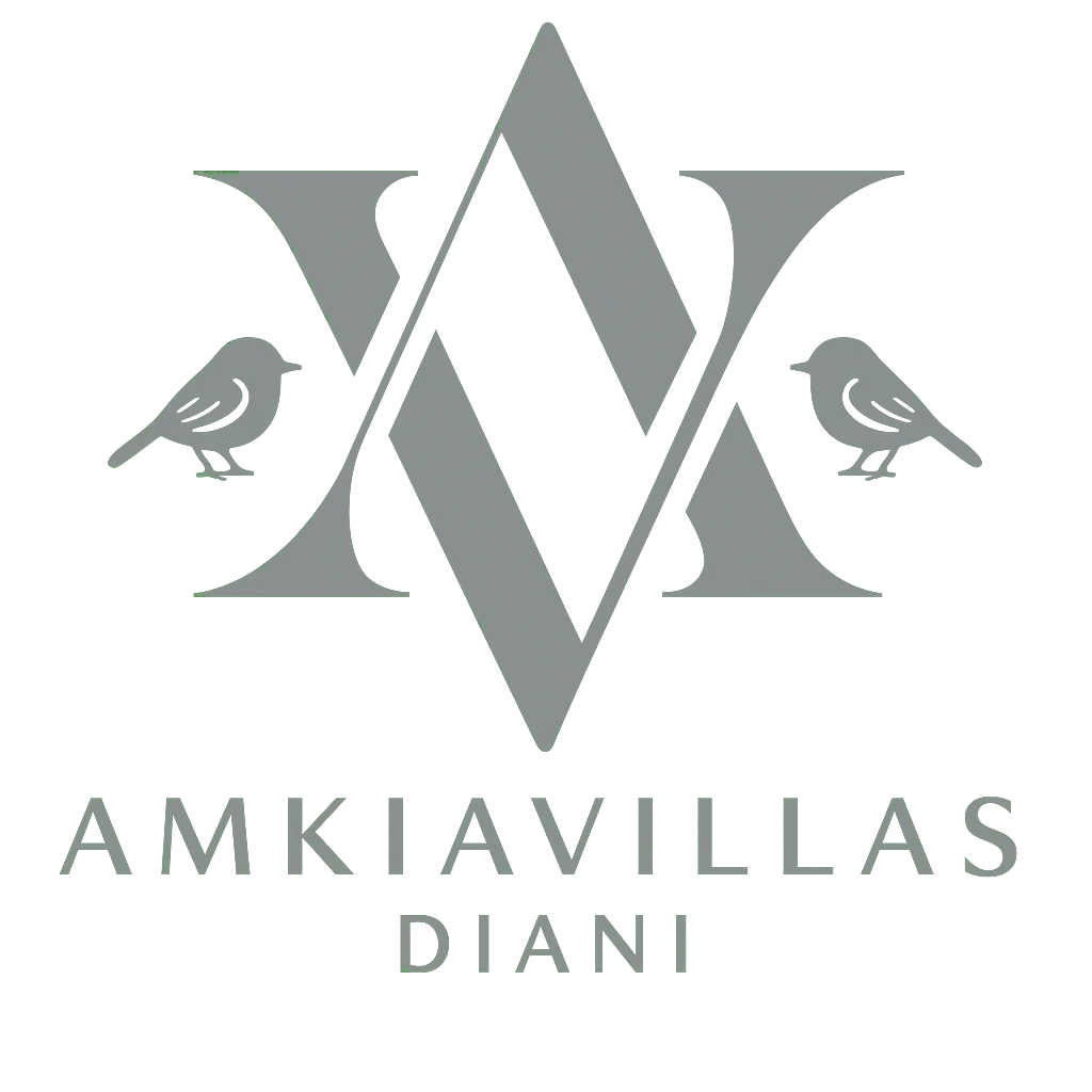 Amkia Villas (1f37871a-752b-4486-a851-c86f770a3fd4)