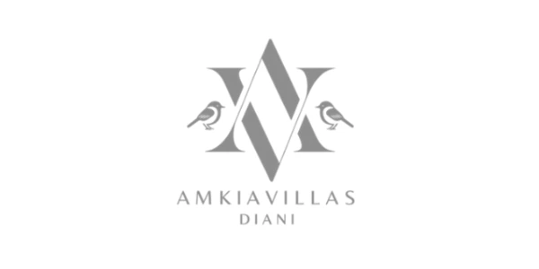 Amkia