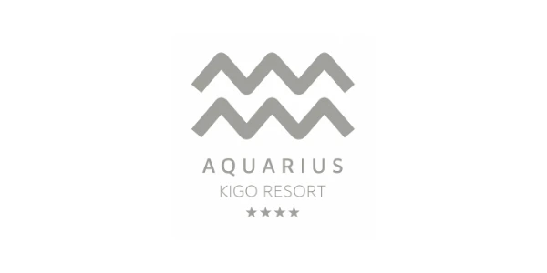 Aquarius