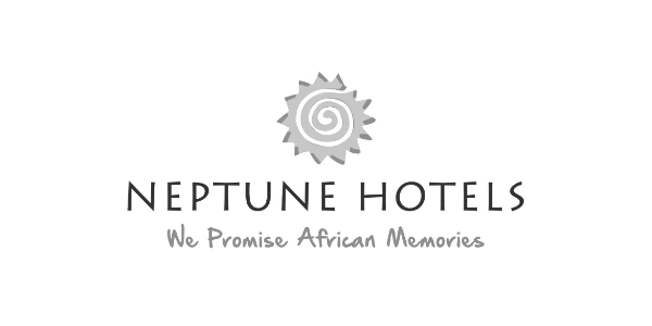 Neptune