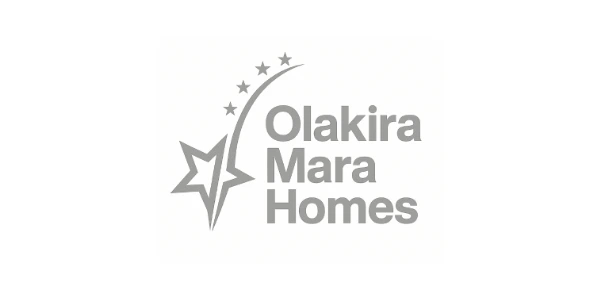 Olakira