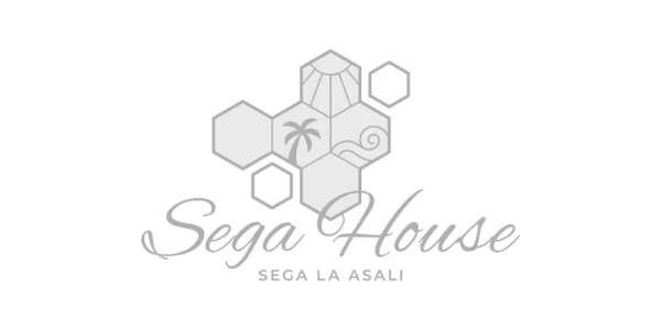 Sega