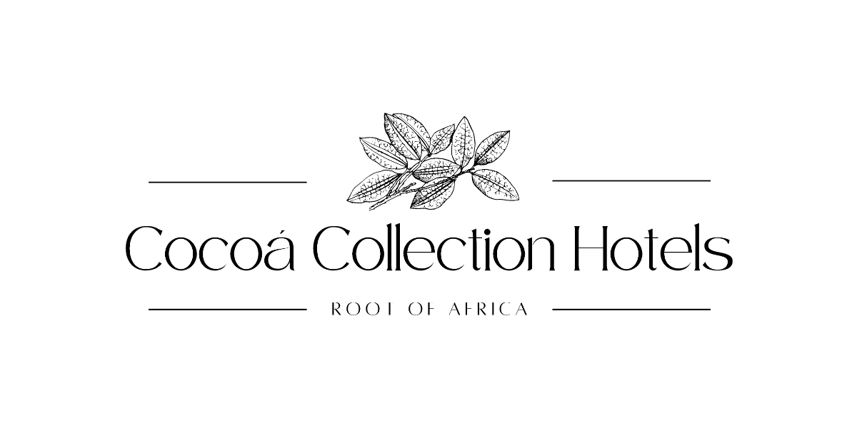 Cocoa Collection@2x