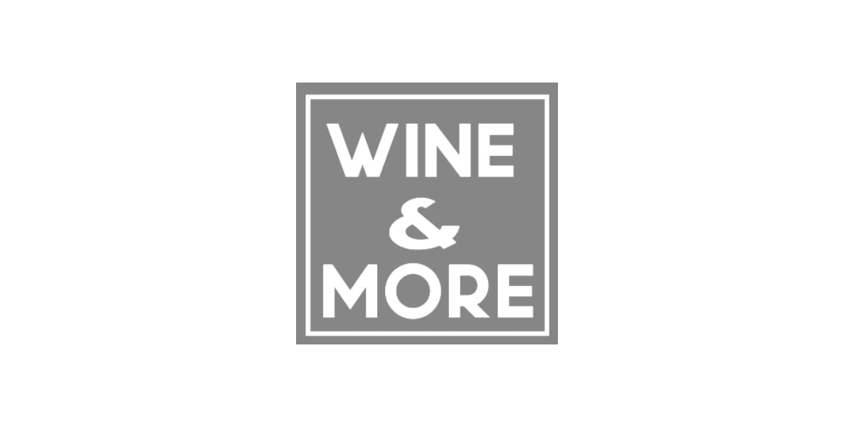 Wine & More logo-20260107-104951
