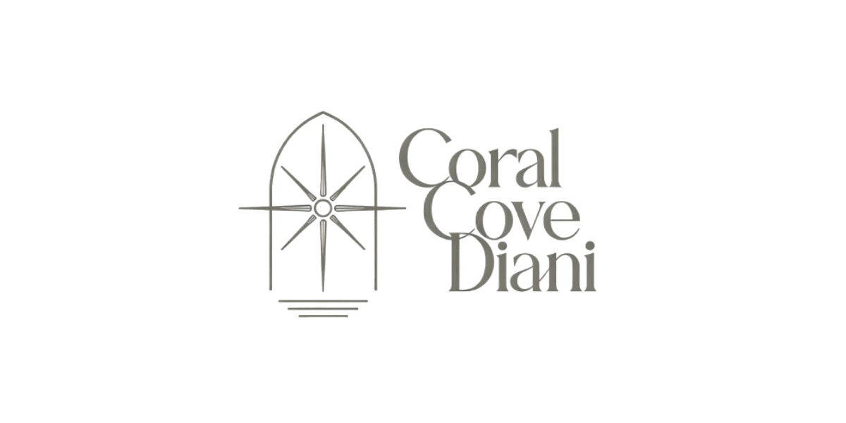 Coral Cove Diani-20260202-145113