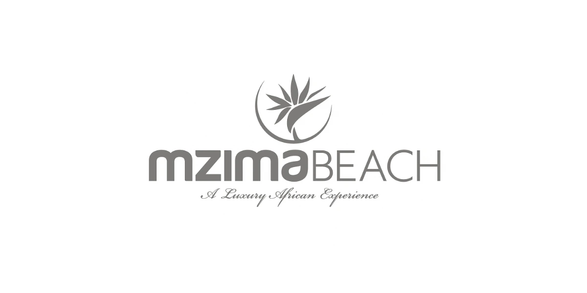 Mzima Logo-20260202-145112