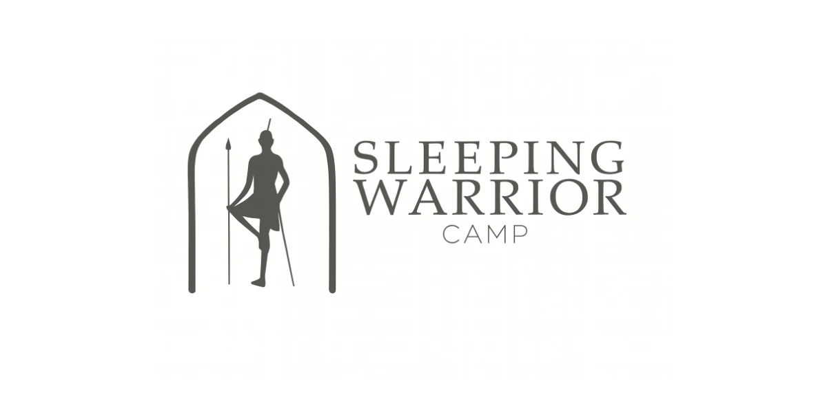 SLEEPING WARRIOR CAMP-20260202-145109